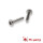 #6-32 x 3/4" Machine Screw