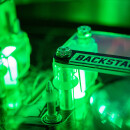 CLiP - Guns N Roses LE/CE (frosted)