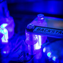 CLiP - Guns N Roses LE/CE (frosted)