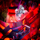 CLiP - Guns N Roses LE/CE (frosted)