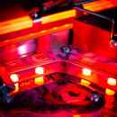 CLiP - Guns N Roses LE/CE (frosted)