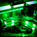 CLiP - Guns N Roses LE/CE (frosted)