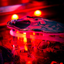 CLiP - Guns N Roses LE/CE (frosted)