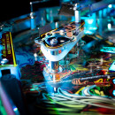 CLiP - Guns N Roses LE/CE (frosted)