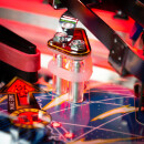 CLiP - Guns N Roses LE/CE (frosted)