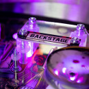 CLiP - Guns N Roses LE/CE (frosted)