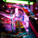 CLiP - Guns N Roses LE/CE (frosted)