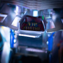 CLiP - Guns N Roses LE/CE (frosted)