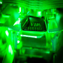 CLiP - Guns N Roses LE/CE (frosted)