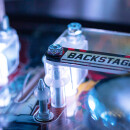 CLiP - Guns N Roses LE/CE (frosted)