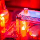 CLiP - Guns N Roses LE/CE (frosted)