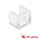 The Hobbit Beast Pop-Up Switch Locator