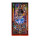 Guns N Roses LE/CE Super-Rings Playfield Set