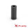 Original Flipper Rubber 1 1/16" Post Black