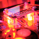 CLiP - Guns N Roses Standard (frosted)