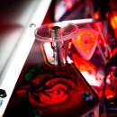 CLiP - Guns N Roses Standard (frosted)