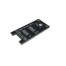 Spike 2 Transmitter Board #520-8115-00