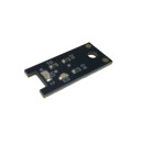 Spike 2 Transmitter Board #520-8115-00