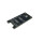 Spike 2 Sender Platine #520-8115-00
