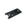 Spike 2 Sender Platine #520-8115-00