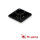 Cable Tie Fixer 27x27 mm