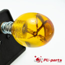 Jurassic Park Shooter Knob und Rod #502-7101-00