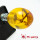 Jurassic Park Shooter Knob und Rod #502-7101-00