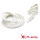 Silicone Ring Glow-In-The-Dark 5/16" I.D.