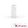 Silicone Post Glow-In-The-Dark 1-1/16"