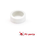 Silicone Mini Flipper Rubbers Glow-In-The-Dark
