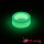 Silikon Mini-Flipper-Gummi Glow-In-The-Dark
