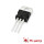 TIP32C Transistor