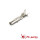 Molex Crimp Socket Kontakt 14-20 AWG #02-09-1104 (Serie 1189)