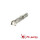 Molex Crimp Socket Kontakt 14-20 AWG #02-09-1104 (Serie 1189)