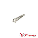 MOLEX Crimp Pin 18-24 AWG #02-06-2103