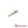 Molex Crimp Pin Kontakt 18-24 AWG #02-06-2103
