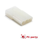 Molex 3 Positionen Buchse #03-09-1032