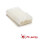 Molex 3 Positionen Buchse #03-09-1032