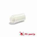 Silikon Shooter Tip Glow-In-The-Dark (Abschuss-Gummi)