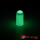 Silikon Shooter Tip Glow-In-The-Dark (Abschuss-Gummi)