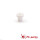 T-Rubber Silicone Mini Post 3/8x3/8" Glow-In-The-Dark