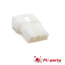 Molex 3 Positionen Stecker #03-09-2032