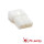 Molex 3 Positionen Stecker #03-09-2032