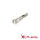 TE Connectivity Crimp Pin Kontakt 14-20 AWG #60620-1