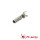 TE Connectivity Crimp Socket Kontakt 14-20 AWG #60619-1