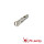 TE Connectivity Crimp Socket Kontakt 14-20 AWG #60619-1