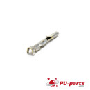 TE Connectivity Crimp Pin 18-24 AWG #60618-1