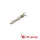 TE Connectivity Crimp Pin Kontakt 18-24 AWG #60618-1