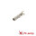 TE Connectivity Crimp Socket 18-24 AWG #60617-1