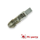 Molex Crimp 396 Socket 18-24 AWG #08-52-0072